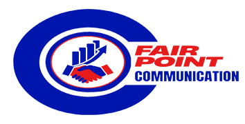FairPoint logo